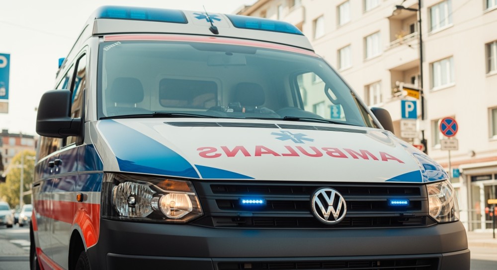 Cichy zabójca w domach: jak czujka tlenku węgla może uratować życie?