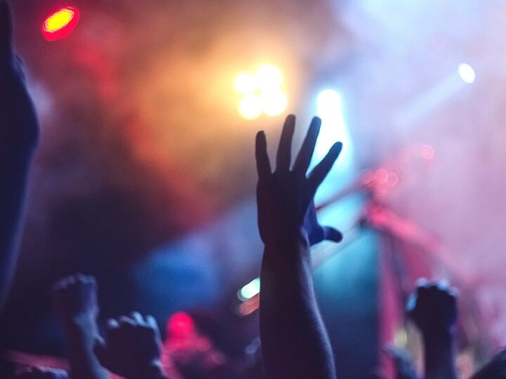 Trzy wyjątkowe koncerty prezydenckie w Szczecinie
