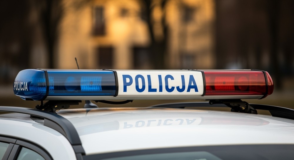 Misie, które pomagają: Policja wprowadza nową inicjatywę dla dzieci w kryzysie