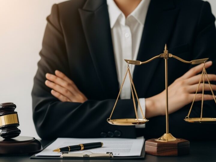 Zatrzymanie kobiety za oszustwa związane z pobieraniem świadczeń socjalnych