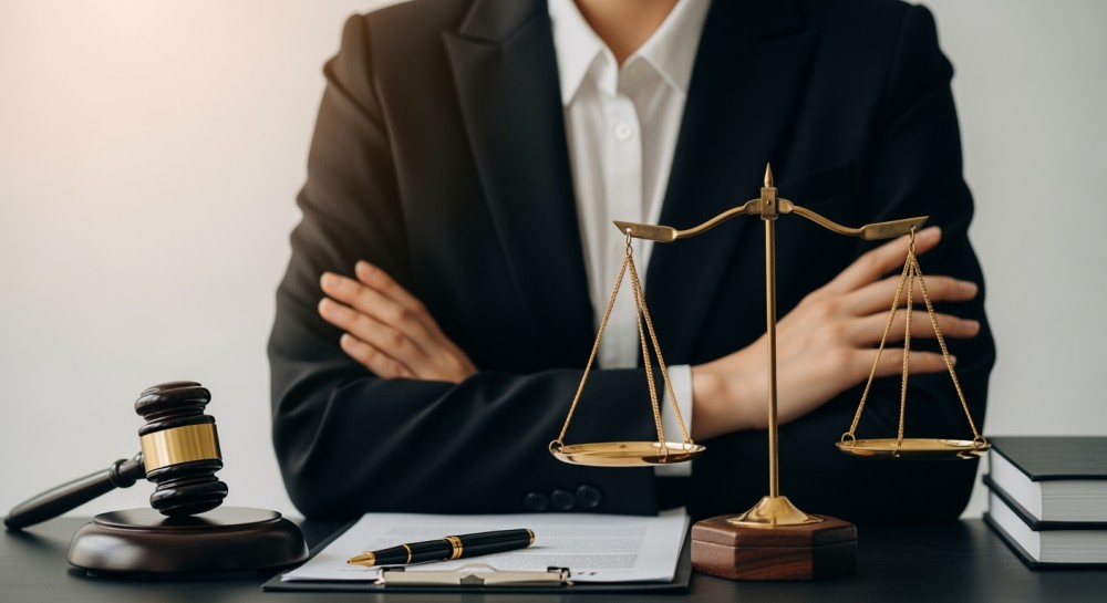 Zatrzymanie kobiety za oszustwa związane z pobieraniem świadczeń socjalnych