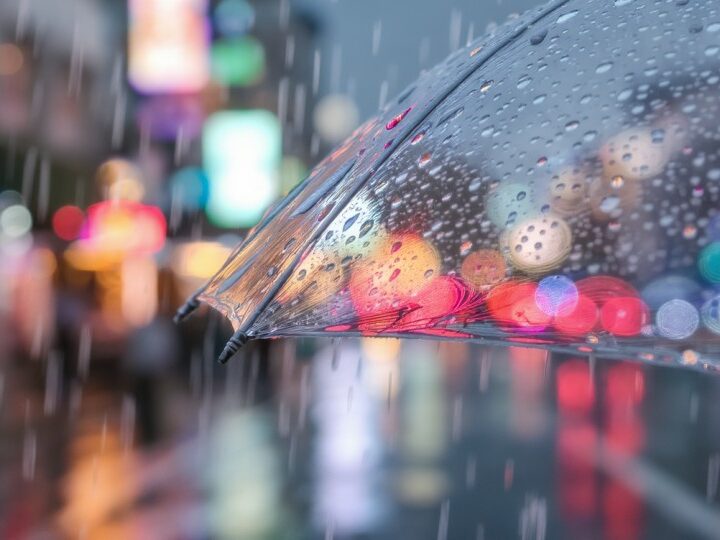 Zima w Szczecinie nie odpuszcza – czas na czujność i przygotowania