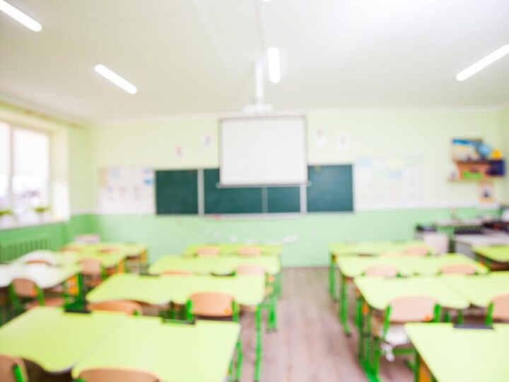 Zimowe Półkolonie w Gryfinie: Aktywna Zima Pełna Atrakcji!
