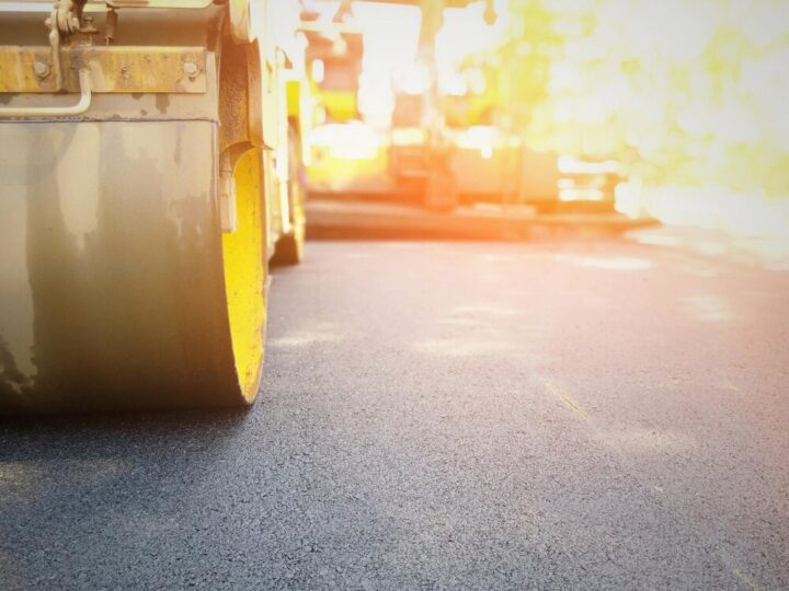 Zimowe wyzwania na drogach Kołbaskowa: Jak pomóc w utrzymaniu bezpieczeństwa?