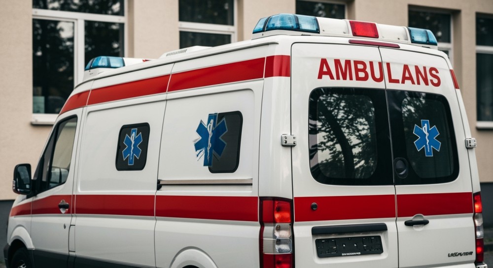 Bezpieczna zima w Arkońskim-Niemierzynie: Mieszkańcy i Policja razem w akcji