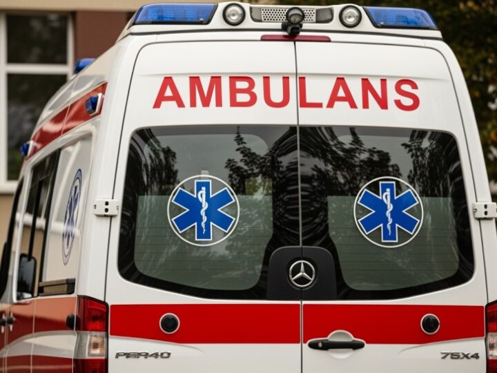 Bezpieczne szaleństwo na śniegu: jak cieszyć się zimą bez obaw?