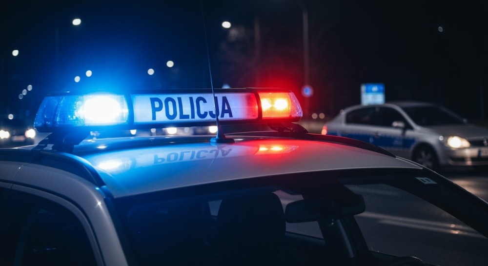 SuperDzielnicowy – odkryj bohaterów swojej okolicy!