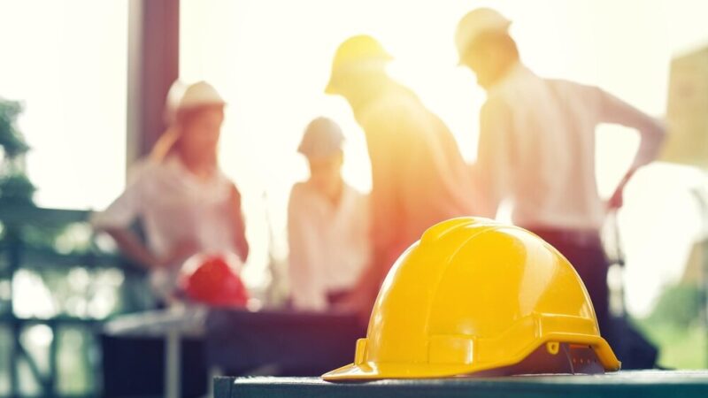 Nowa era mieszkań w Szczecinie: Rozpoczęcie budowy Wrzosowego Wzgórza