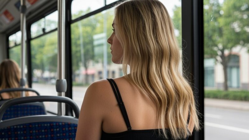 Elektryczne autobusy zmieniają oblicze transportu w Szczecinie