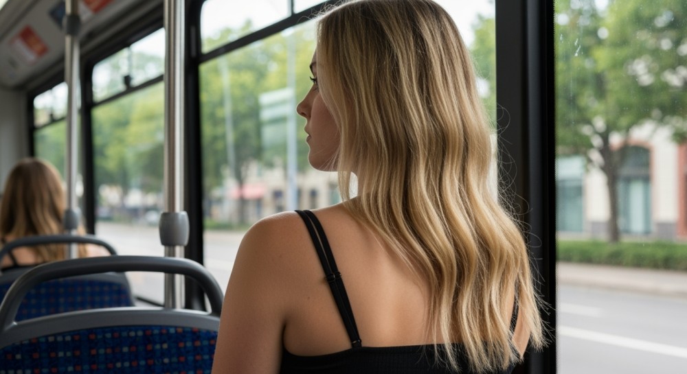 Elektryczne autobusy zmieniają oblicze transportu w Szczecinie