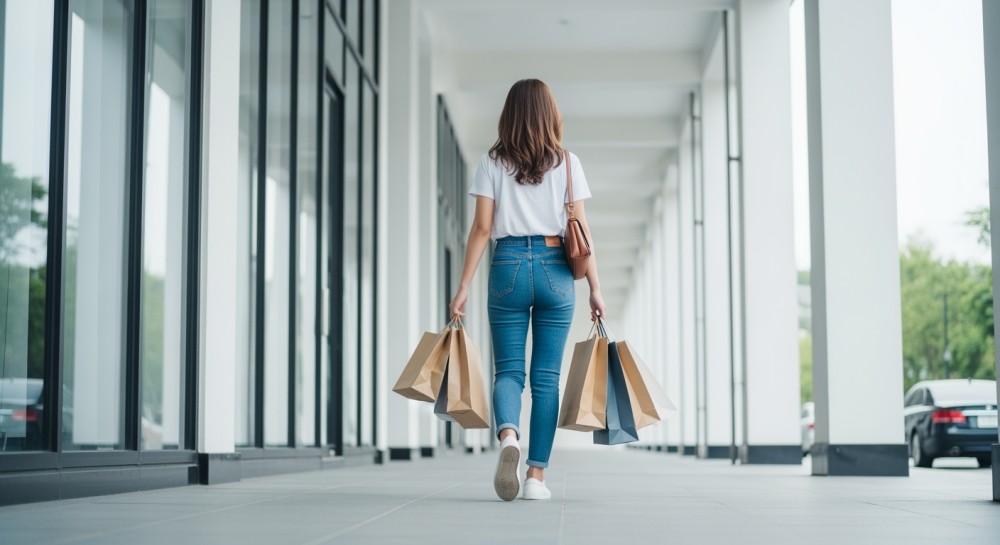 Nowe centrum handlowe w Mierzynie – co zaoferuje mieszkańcom?
