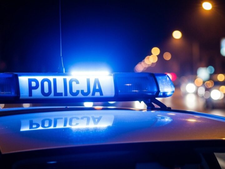 Awans w szczecińskiej Policji: Sześciu nowych podoficerów wyróżnionych za zaangażowanie