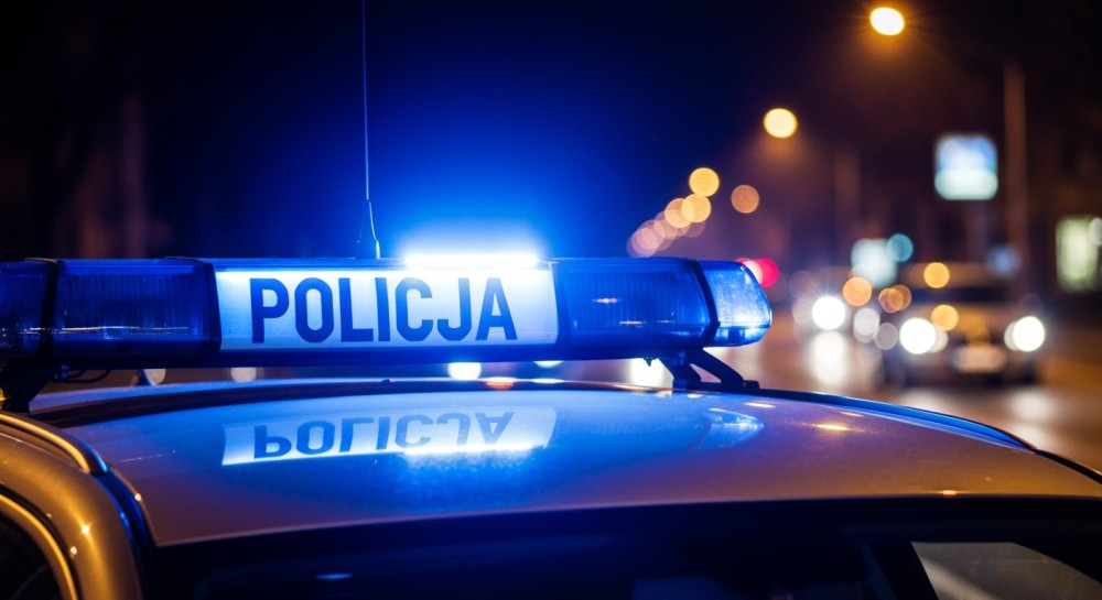 Awans w szczecińskiej Policji: Sześciu nowych podoficerów wyróżnionych za zaangażowanie