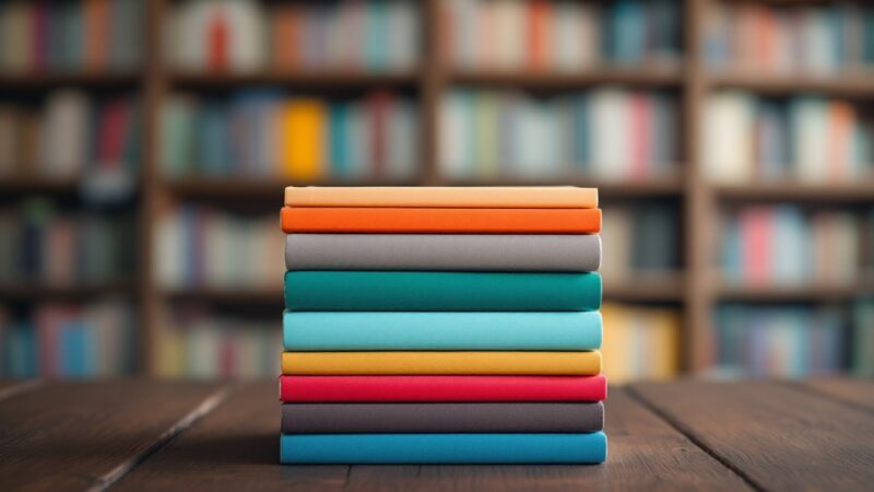 Cyfrowa rewolucja w Bibliotece: Warsztaty animacji przyciągają tłumy!