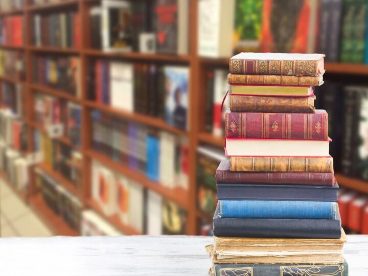 Wejdź do świata VR w bibliotece już w lutym!