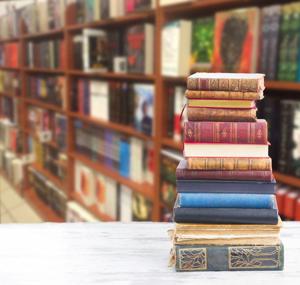 Wejdź do świata VR w bibliotece już w lutym!