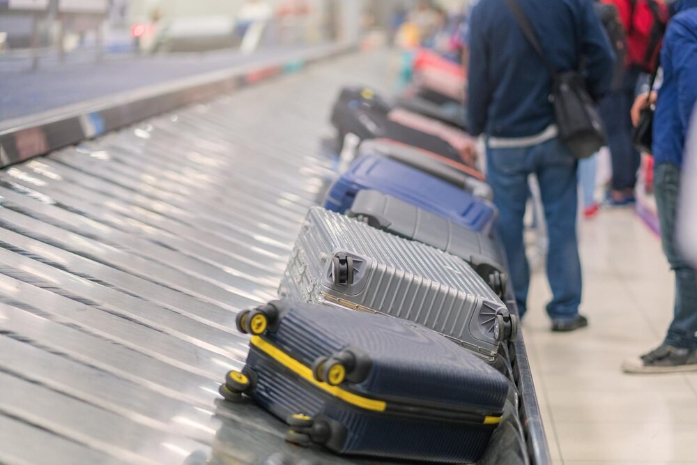 Naddźwiękowe manewry wojskowe nad Polską: co usłyszą mieszkańcy?