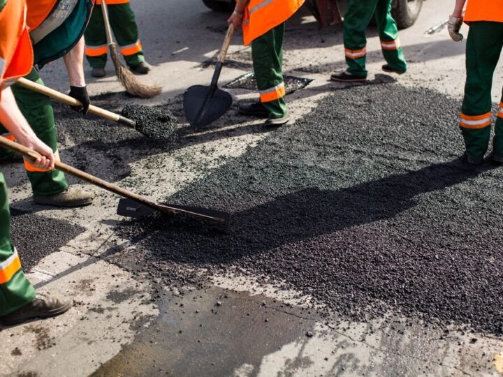 Powiat Policki zyska 6,7 mln zł na modernizację drogi Stobno – Będargowo