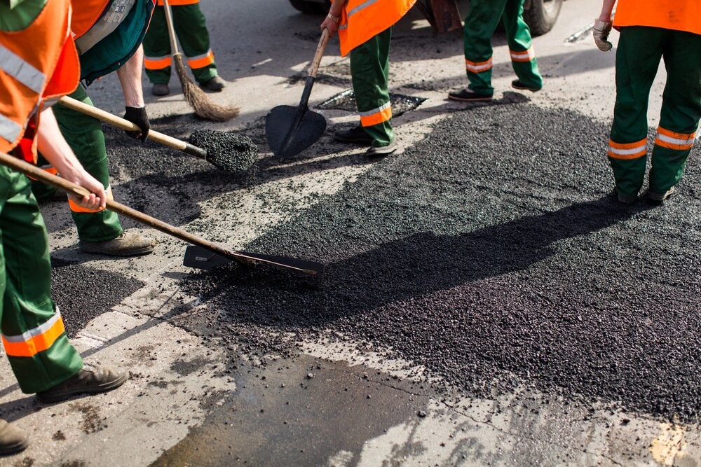 Powiat Policki zyska 6,7 mln zł na modernizację drogi Stobno – Będargowo
