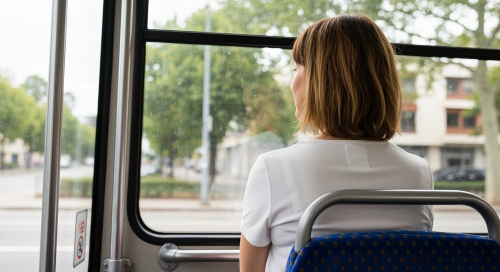 Utrudnienia na Stalmacha: Remont wodociągu zmienia ruch tramwajów i autobusów