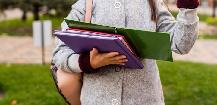 Edukacja w obliczu cyberprzemocy: Spotkanie dla nauczycieli i rodziców w Szczecinie