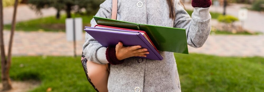 Edukacja w obliczu cyberprzemocy: Spotkanie dla nauczycieli i rodziców w Szczecinie