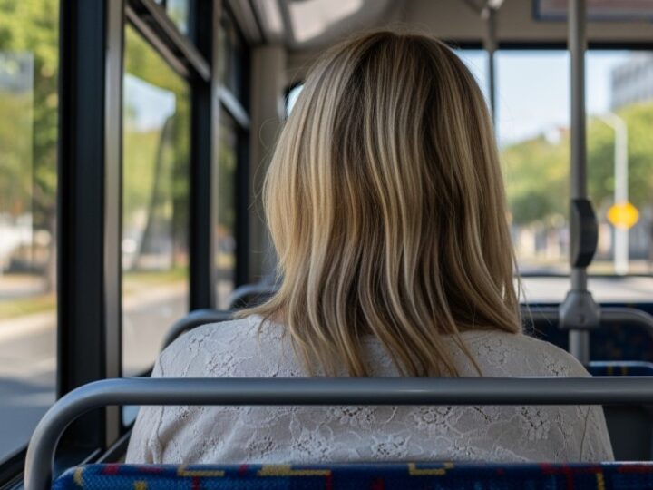 Szczecińska komunikacja miejska: co przyniesie 5 lutego 2026?