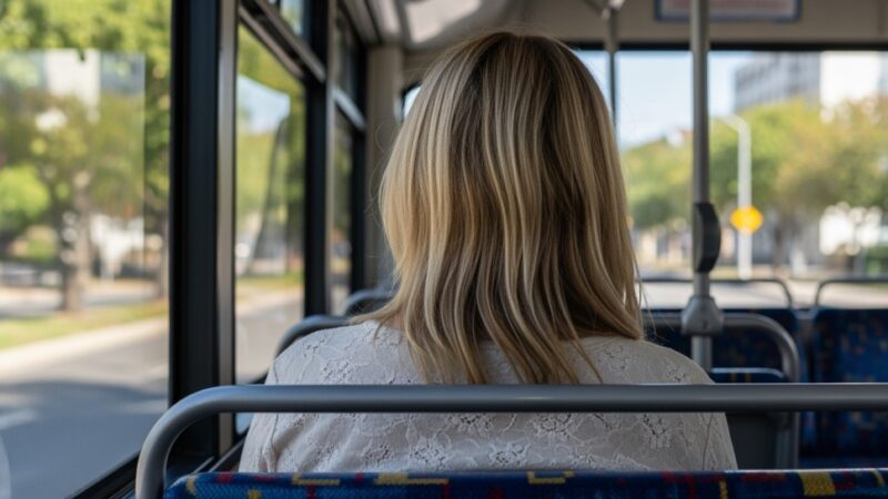 Szczecińska komunikacja miejska: co przyniesie 5 lutego 2026?