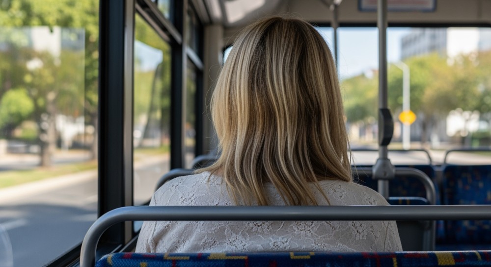 Szczecińska komunikacja miejska: co przyniesie 5 lutego 2026?