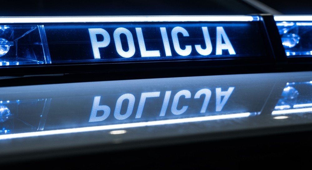 70-latek w areszcie za jazdę po alkoholu mimo dożywotniego zakazu i tajemnicze zdarzenie z sarną
