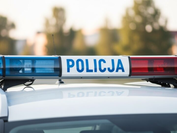 Pomoc dla ofiar przestępstw: Tydzień Wsparcia w Gminie Dobra