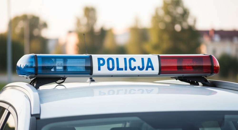 Pomoc dla ofiar przestępstw: Tydzień Wsparcia w Gminie Dobra