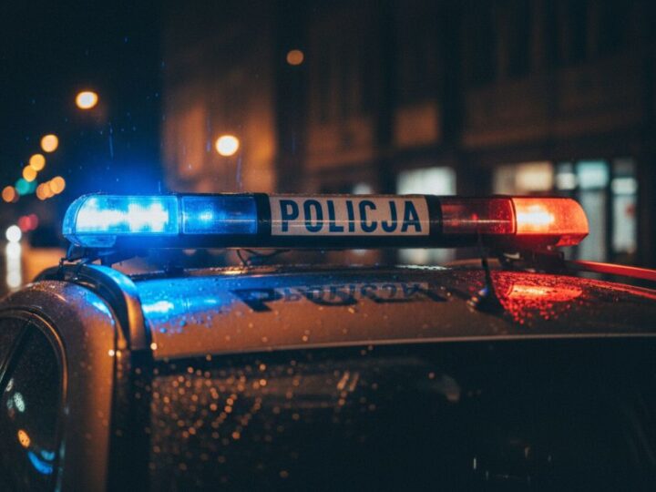 Wybierz SuperDzielnicowego i zgarnij 1000 zł!