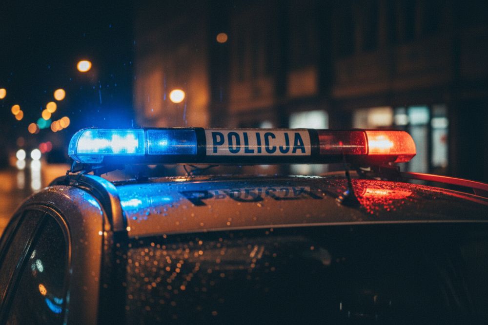 Wybierz SuperDzielnicowego i zgarnij 1000 zł!