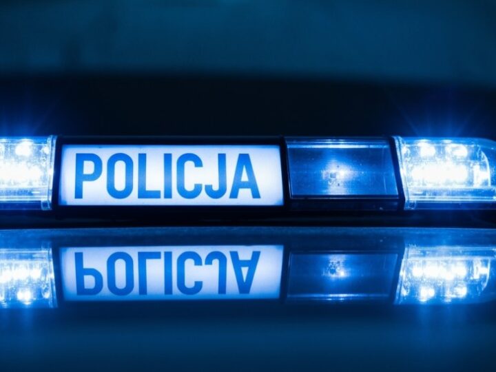 Tajemnica Danuty Matusik: Nowe śledztwo po 20 latach zaginienia!