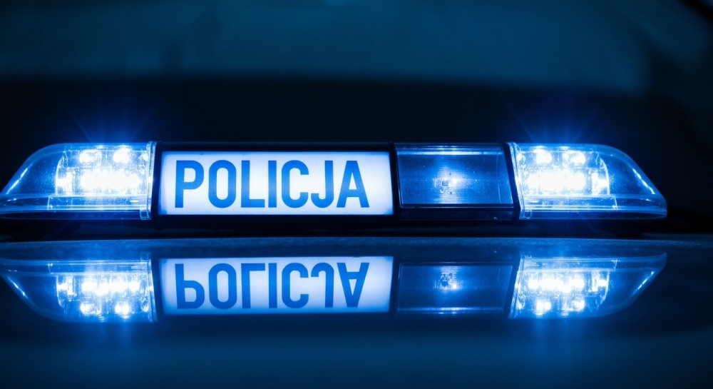 Tajemnica Danuty Matusik: Nowe śledztwo po 20 latach zaginienia!