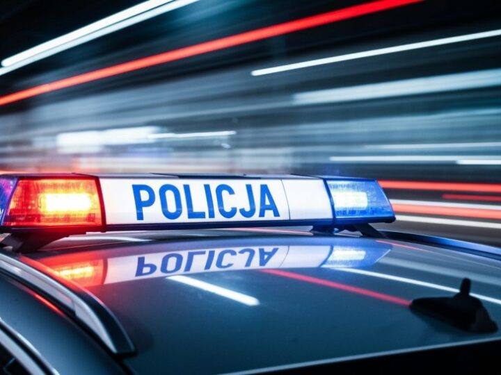 Tajemnica sprzed dekad: nowy rozdział w poszukiwaniach zaginionej kobiety