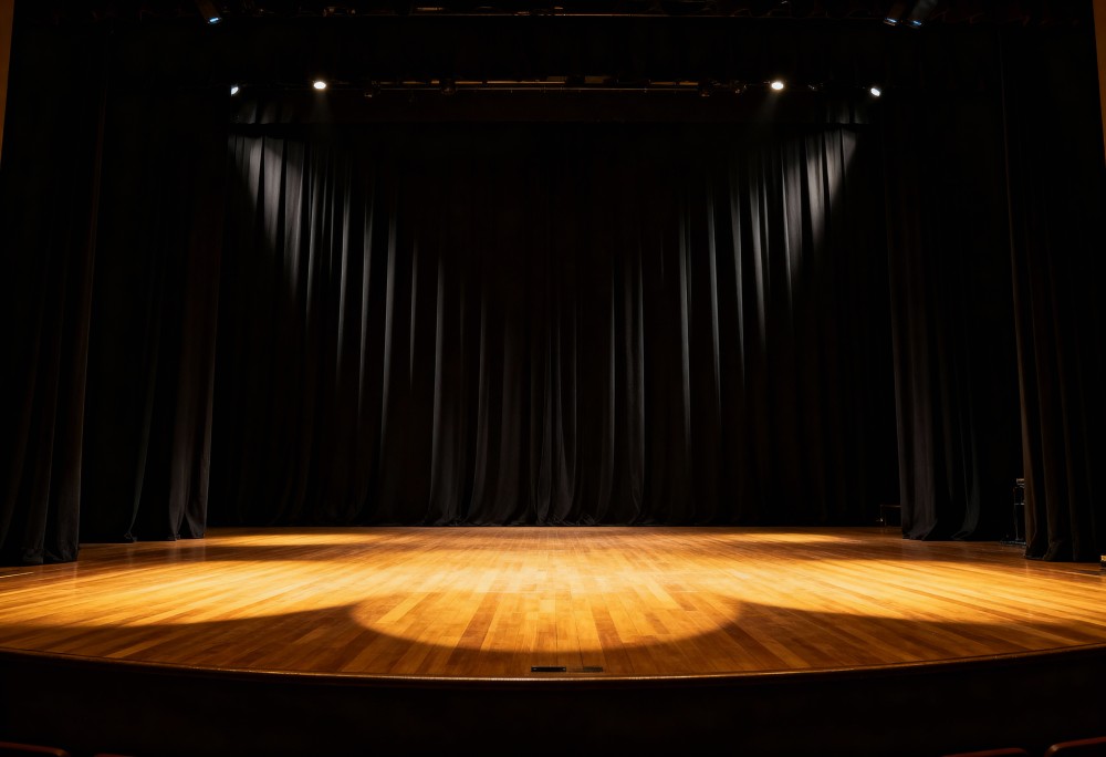Konkurs na nową siedzibę Teatru Współczesnego: zobacz na żywo ogłoszenie wyników