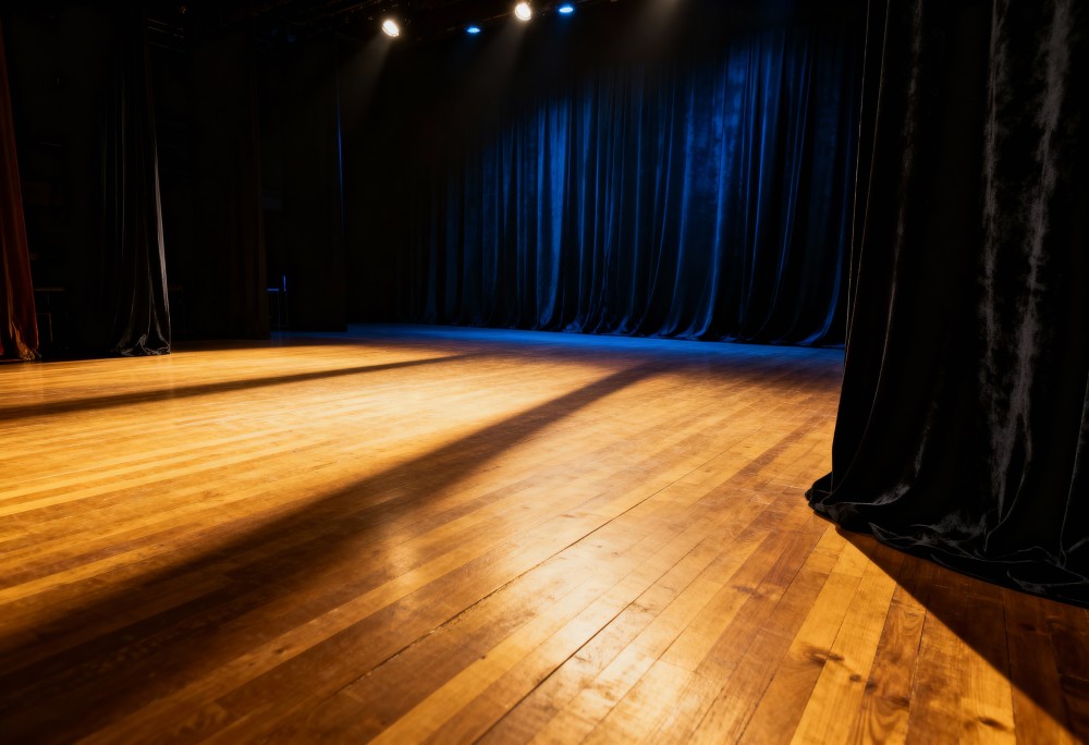 Szczecin na kulturalnej mapie Polski: Wybór projektu nowego Teatru Współczesnego rusza!