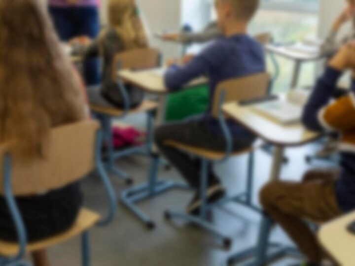 Ostatnia szansa na Stypendia Naukowe w Szczecinie!