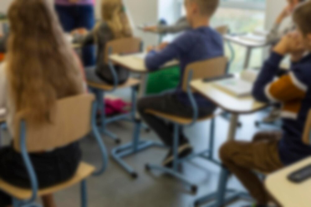 Ostatnia szansa na Stypendia Naukowe w Szczecinie!