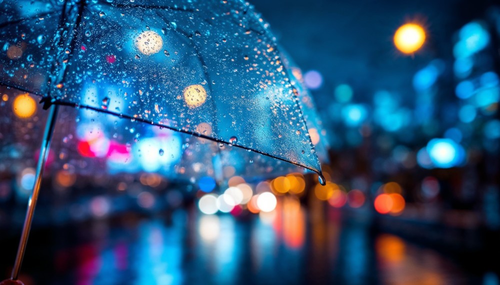 Przymrozki w Szczecinie – ostrzeżenie meteorologiczne!