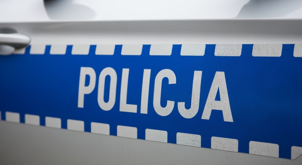 Szczecińscy policjanci wyróżnieni za empatię i profesjonalizm w poszukiwaniach zaginionych