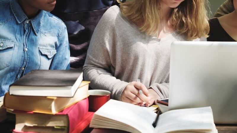 Rekrutacja do programu asystenta osób z niepełnosprawnością w Dobrej startuje 9 marca 2026!