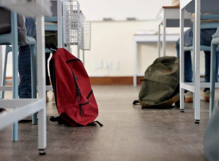 Edukacja w Nowym Wydaniu: Tematyczny Pakiet „ALE KOSMOS” Startuje!
