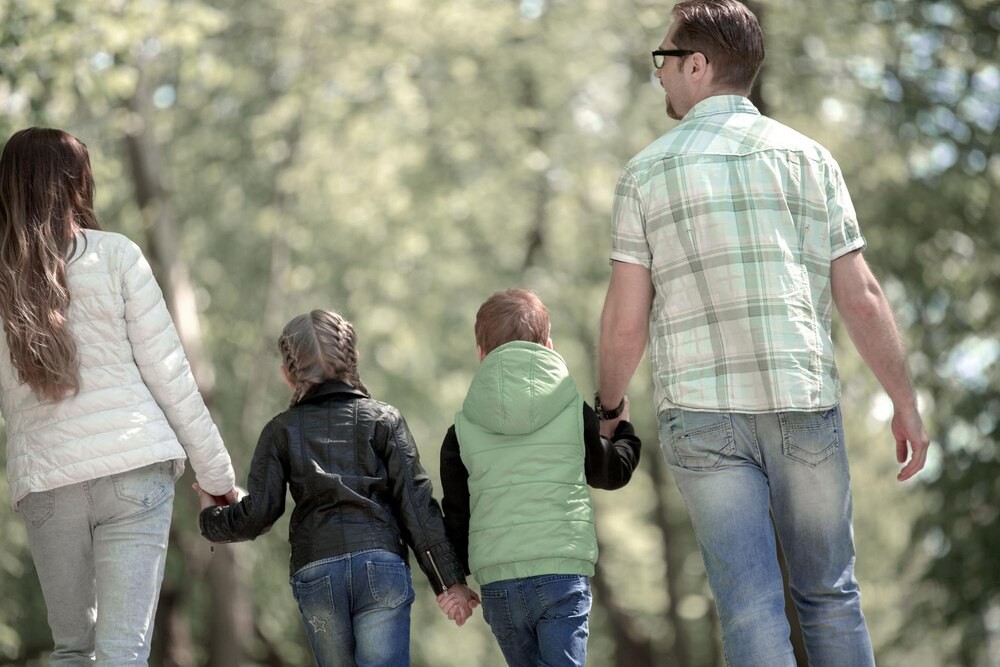 Seniorzy w Chwarstnicy: Wspólne rozmowy o jakości życia na wsi