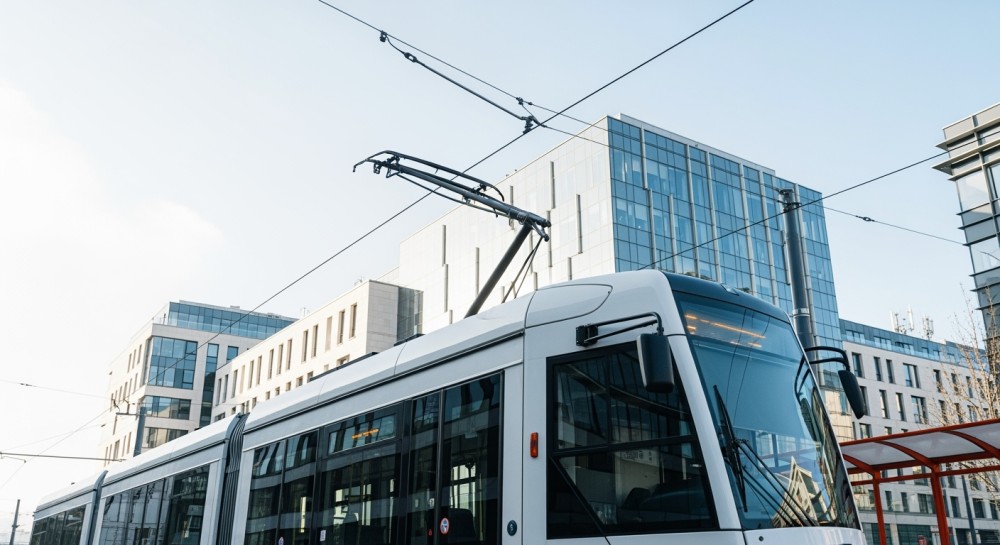 Nowe trasy tramwajów wodnych w Szczecinie: odkryj Pomorze Zachodnie w 2026!