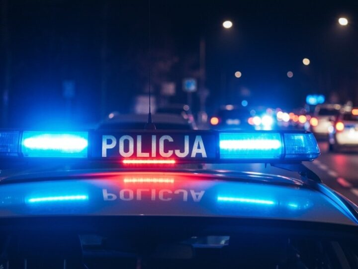 Ostrzeżenie przed oszustwami: fałszywe instrukcje przelewów znów w obiegu!