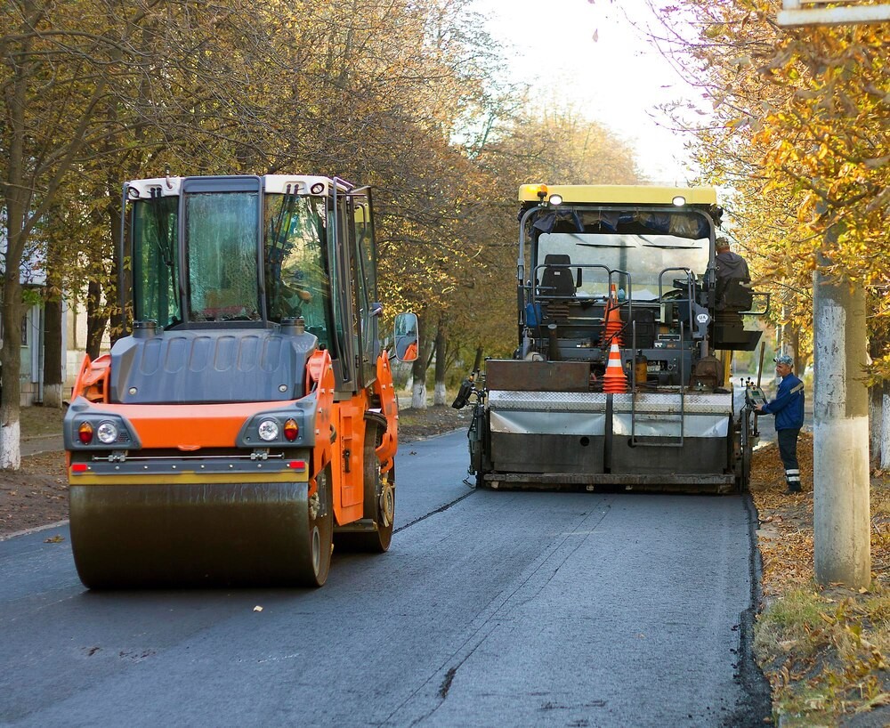 Utrudnienia na al. Powstańców Wielkopolskich: Ruch pod kontrolą!