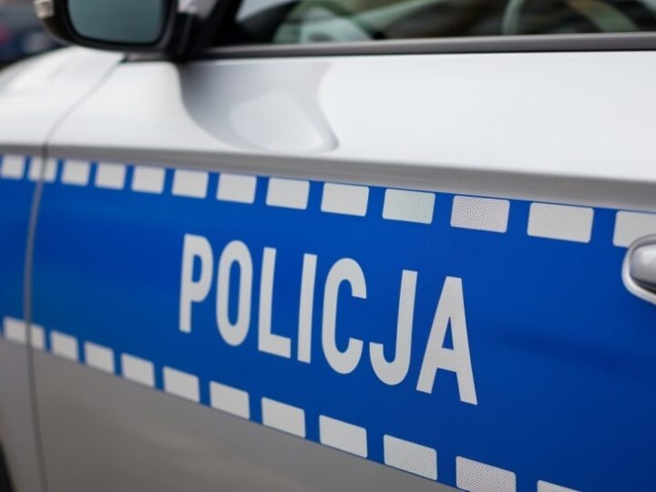 Truciciele powietrza w ogniu kontroli: straż miejska działa!